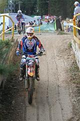 MS Motokros Loket 08 459